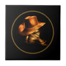 Search for cowboy boots tiles Ranch