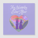Search for lgbtq holiday cards Cute