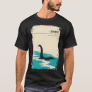 Recherche de scottland vêtements Nessie