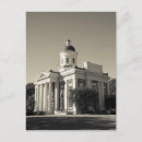 Recherche de de cinéma cartes postales Historique