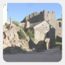 Search for fortify stickers French