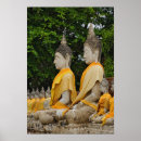 Recherche de buddha statue posters Religion
