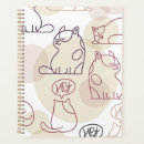 Search for meow office supplies Kitty