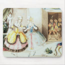 Search for johannes mousepads 19th