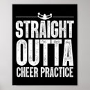 Search for cheerleading art Fun
