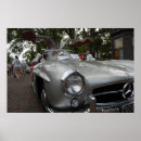Recherche de benz posters Benz de mercedes