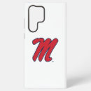 Search for samsung galaxy s22 ultra cases Flim flam bim bam