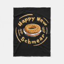 Search for happy new year fleece blankets Specialoffer