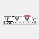 Search for snowboarding bumper stickers Surfing