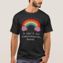 Search for funny autism tshirts Adhd survivor