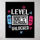 Search for unlocked art Student
