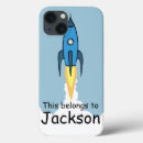 Search for retro ipad cases Kids
