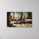 Search for jacopo canvas prints 16th