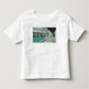 Recherche de ventura tshirts Vue