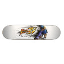 Search for arcade skateboards Fighter