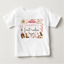 Search for cowgirl baby clothes Wild west birthday