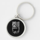 Search for deer hunting keychains Hunter