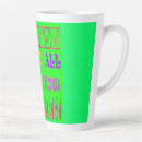 Search for political joke mugs Politics