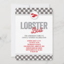 Search for louisiana crawfish boil invitations Summer party