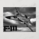 Search for bomber cards invites Jet