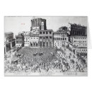 Search for pope benedict Vatican