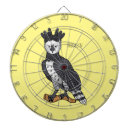 Recherche de aigle jeux de fléchettes Oiseau