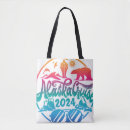 Search for alaska tote bags Ship