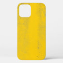 Search for cement iphone cases Antique