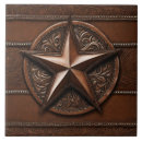 Search for cowboy tiles Western country