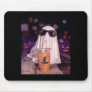 Search for drink recipes mousepads Coffee