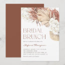 Recherche de orchid bridal shower invitations Aquarelle