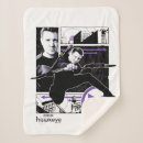 Recherche de hawkeye Merveille hawkeye