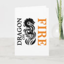 Search for oriental cards Dragon