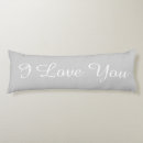 Search for i love you pillows Couple