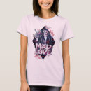 Search for jared tshirts Harley quinn