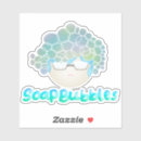 Search for soap bubble Rainbow