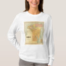 Search for yucatan tshirts Shown