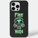 Search for cute funny iphone cases Yellow