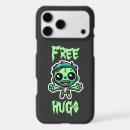 Search for cartoon zombie iphone cases Cute