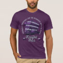 Search for harry potter spell tshirts Classic