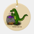 Search for alligator ornaments Croc