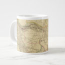 Search for middle east map mugs Asia