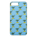Recherche de cocotiers iphone coques Mer