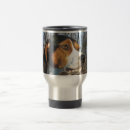 Search for coonhound mugs Treeing walker coonhound