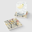 Recherche de scandinave dessous de verres Moderne
