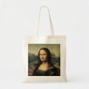 Search for monas bags Leonardo da vinci