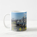 Recherche de tour de londres tasses L'angleterre