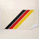 Search for 70s beach towels Striped