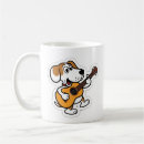 Search for play with your dog mugs Dogs