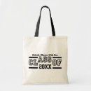 Recherche de aînés sacs Classe